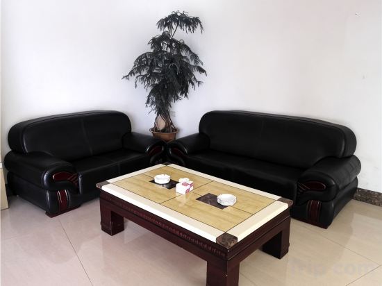 Others 2, Wanfuying Hotel, Jieyang