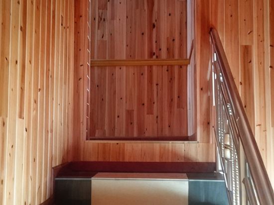 Others 3, Li County Xuehao Homestay, Ngawa Tibetan and Qiang