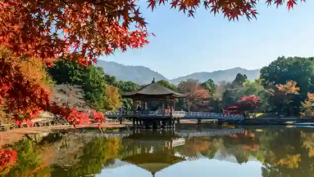 日本大阪通天閣+大阪城公園+心齋橋+道頓堀一日遊