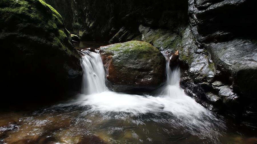 福建福州永泰天門山一日遊【獨立包車！上門接送！拒絕大團！ 】