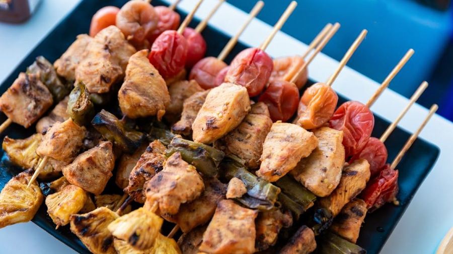 皮皮島+瑪雅灣+蜜月島追海豚一日遊