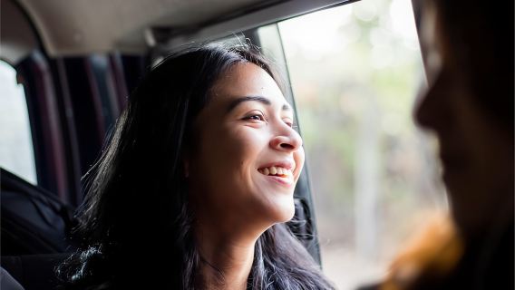 มานากัว: การเดินทางร่วมเที่ยวเดียวไปยังเลออน