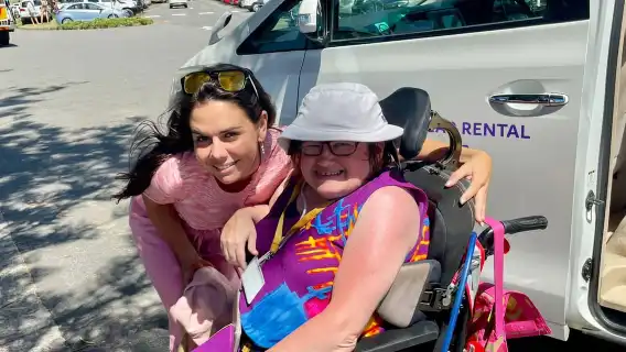 From Sydney: Location Tour of Home and Away