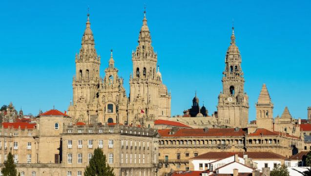 智利聖地亞哥｜旅遊陪同翻譯｜展會｜商務考察洽談｜自由行地接｜接機（可私人訂製）