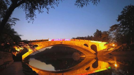 Dịch vụ hướng dẫn viên địa phương đi bộ Thạch Gia Trang cho gia đình và nghiên cứu học tập / Dịch vụ dịch thuật / Khảo sát thương mại / Lập kế hoạch du lịch và team building công ty / Có thể tùy chỉnh lịch trình với dịch vụ quản gia có xe