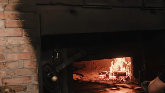 Nice: Guided Food & Wine Walking Tour with Full Meal