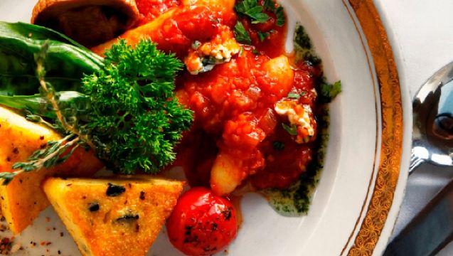 Danube River Cruise with Live Music and Optional Dinner