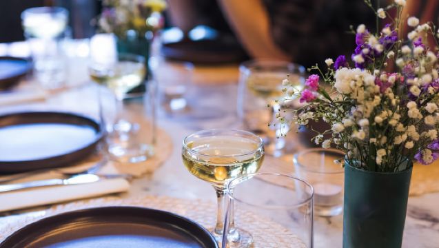 Undiscovered Lisbon: Food and Wine Tour with Tastings