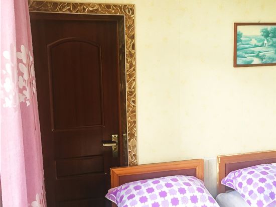 Others 4, Dalu Island Yuhe Homestay, Dandong