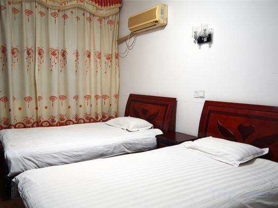 Others 5, Anqing Yixuan Hotel, Anqing