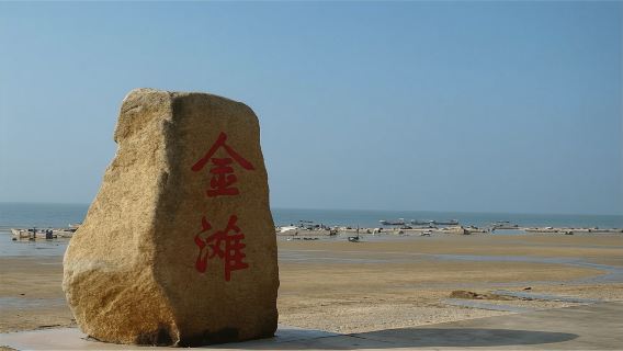 2人起獨立包團東興口岸萬尾金灘白浪灘竹山一日遊防城港上門接送