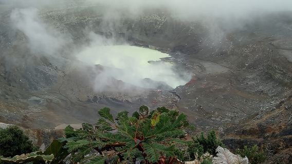 San JoseTours
