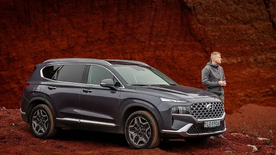 Tour privato del Circolo d'Oro