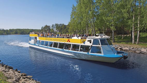 HelsinkiExperiences
