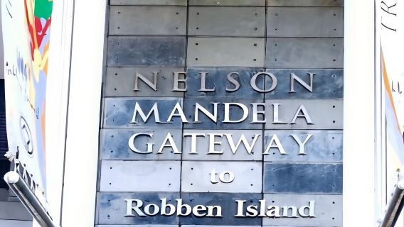 Cape Town