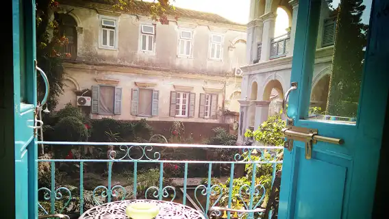 บริการไกด์นำเที่ยวภาษาจีนและอังกฤษที่เกาะกู่ลั่งอวี่ เซียะเหมิน | ทัวร์ส่วนตัวแบบกำหนดเอง | บริการคุณภาพ | ท่องเที่ยวแบบอิสระเลือกสถานที่เที่ยวได้ตามใจ | บริการซื้อตั๋วเรือแทน