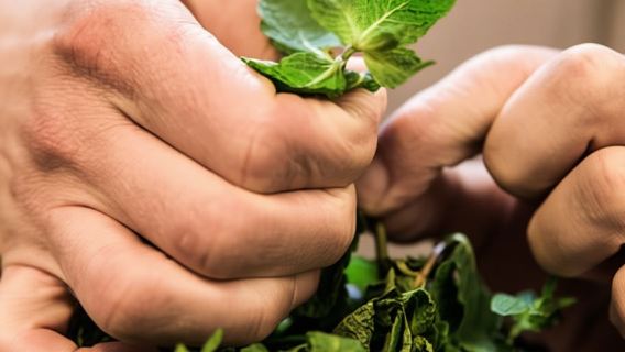 Lissabon: 3-stündiger Essens- und Kulturrundgang