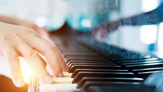 Port de Sydney : croisière déjeuner de 3 heures avec musique live