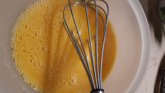 Lucca: Lớp học nấu mì ống với đầu bếp địa phương