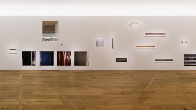 Amsterdam: H'ART Museum Entry Ticket