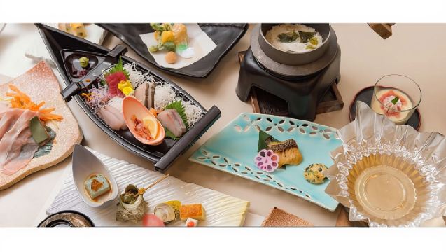 小名浜オーシャンホテル＆ゴルフクラブ