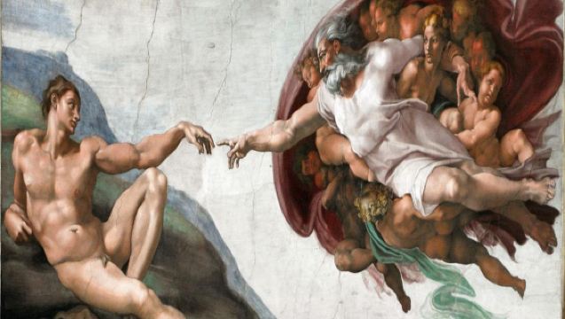 Vatican Pass: Skip the Line Vatican Museums and Sistine Chapel with St Peter's Basilica Audioguide