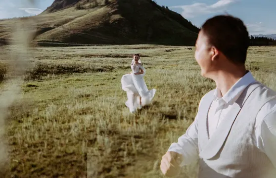 小探索×冰溝河【6人小團+門票預約+景區長時停留+上門接送】