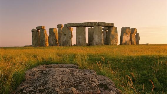 LondonTours