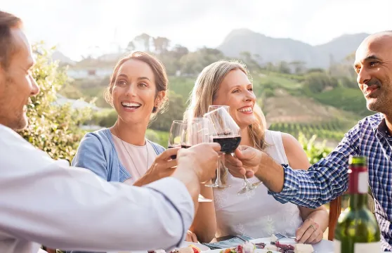 澳洲悉尼獵人谷一日遊【酒莊品酒/含午餐/美酒鵜鶘之旅】