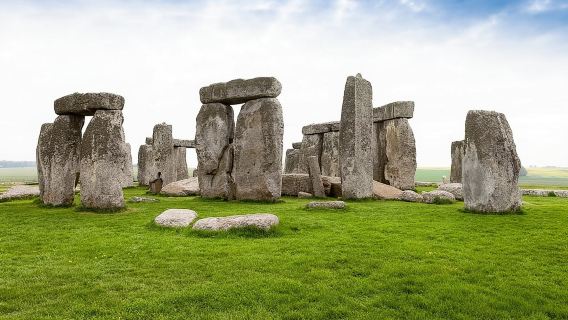 WindsorTours