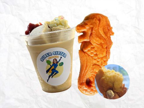 SAVER SETS Voordelig pakket