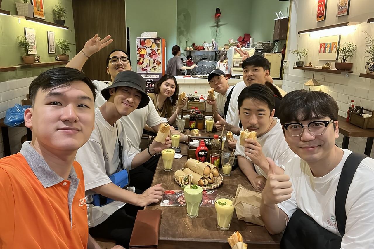 Private Food Tour: Standard, Gluten-Free or Vegetarian Options