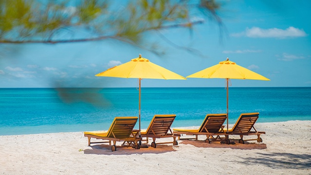 沙巴美人魚島浮潛可選Kawa紅樹林一日遊亞庇潛水螢火蟲長鼻猴