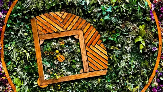 Downtown Denver Walking Food Tour With Secret Food Tours