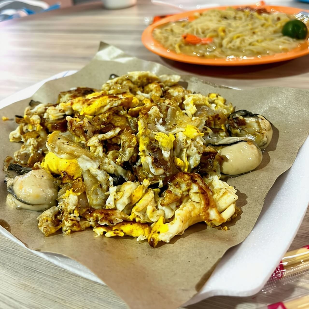 Singapore: Architecture and Food Tour with Tastings