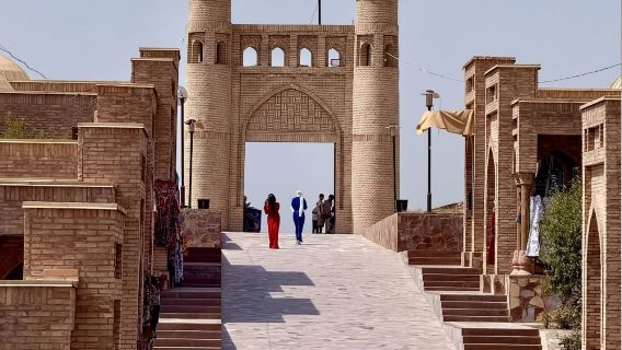 塔吉克全境|商務考察翻譯|展會翻譯|旅遊陪同|醫學翻譯|名校導覽|中文/英文|如需其他語言（請諮詢顧客服務中心）