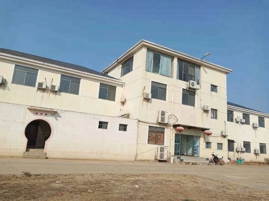 Others 4, Nanchang Haiwan Farm Stay, Nanchang