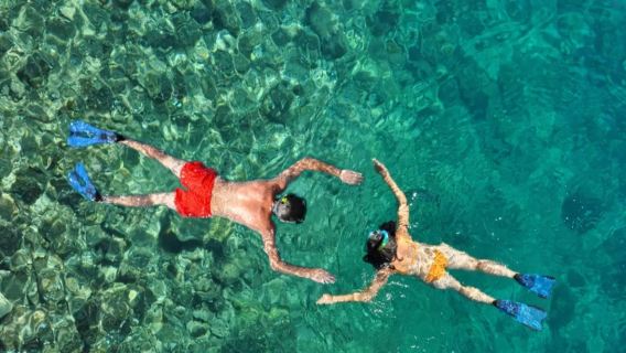 PhuketExperiences