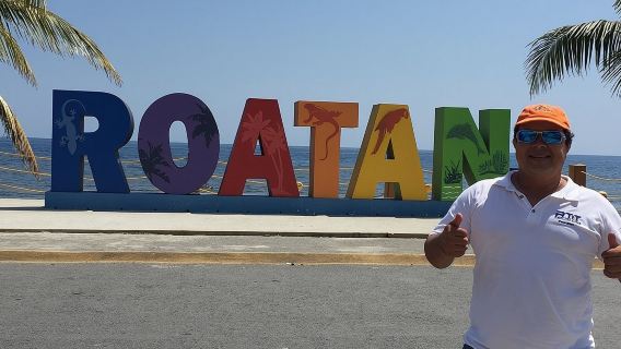 RoatanTours