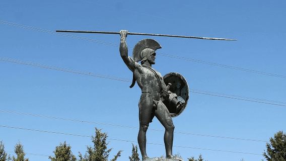 Delphi