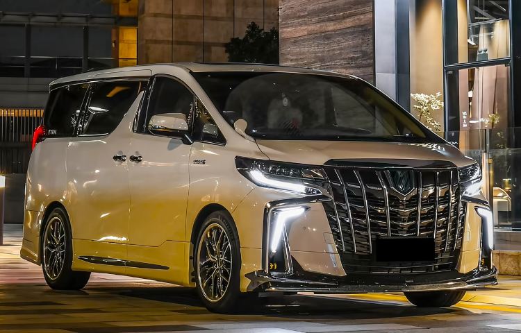 Guangdong, Hong Kong, and Macau cross-border private charter pick-up and drop-off [Guangdong/Macau/Hong Kong three-license commercial vehicle direct one-stop service]