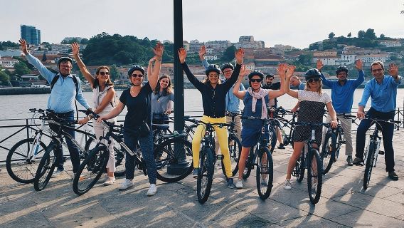 noleggio biciclette 24 ore su 24