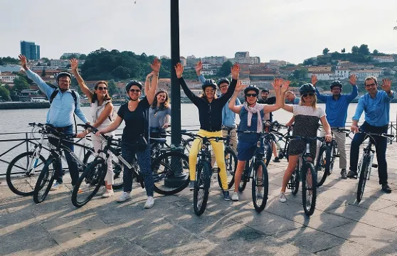 24小時自行車租賃