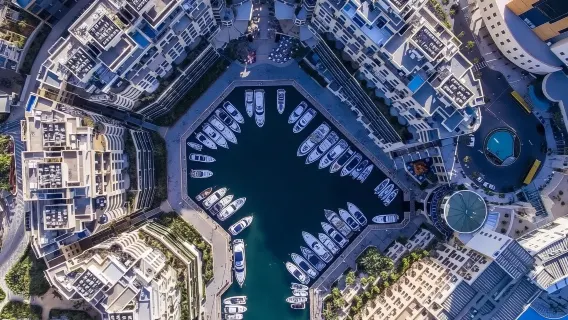 Malta-wide translation services including guide, private charter, pickup/drop-off translation, follow-up photography translation, business translation, medical companion translation, and customized travel itineraries