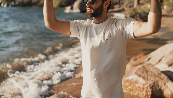 Kauai: SUP and Surfboard Rentals