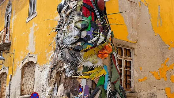 Tour di un giorno intero a Porto