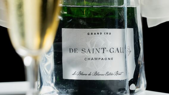 Paris: Seine River Dinner Cruise with Live Music