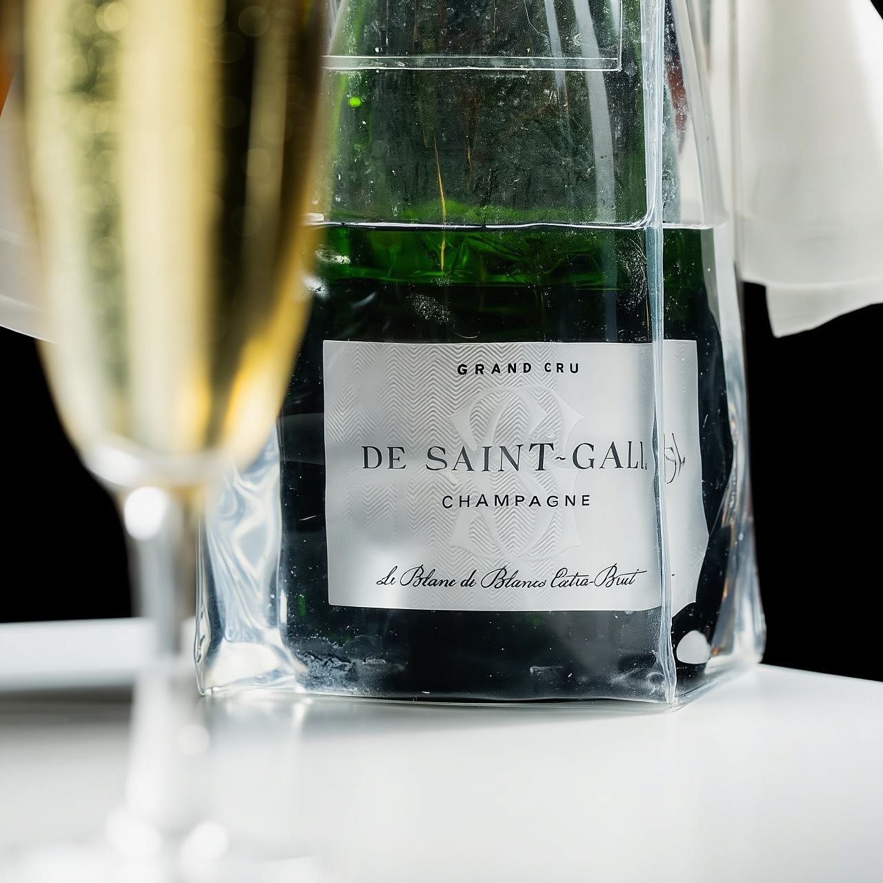 Paris: Seine River Dinner Cruise with Live Music