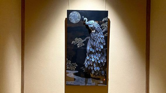 Tokyo : profitez de l'architecture ancienne, des atouts culturels et de l'art
