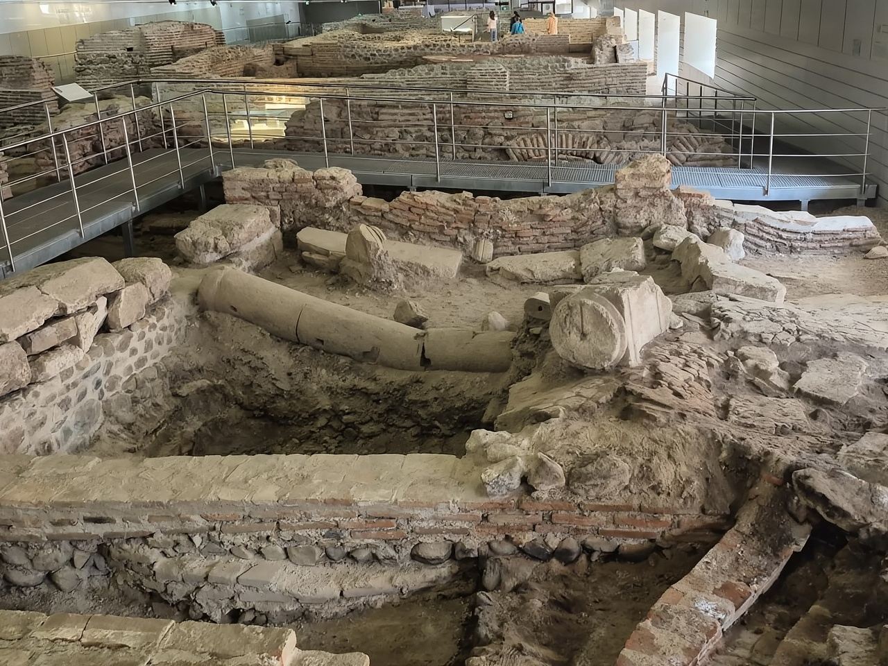 Morning in Sofia: Traditional Breakfast and Cultural Walk - Private Tour